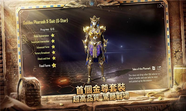 d2eaa32da5cf94b9a79b5f3871fb63f3.jpg