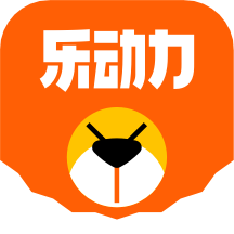 乐动力app下载2022最新版