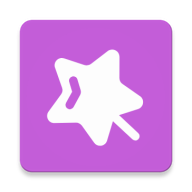 主题库app