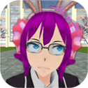 学校生活模拟器2汉化免广告