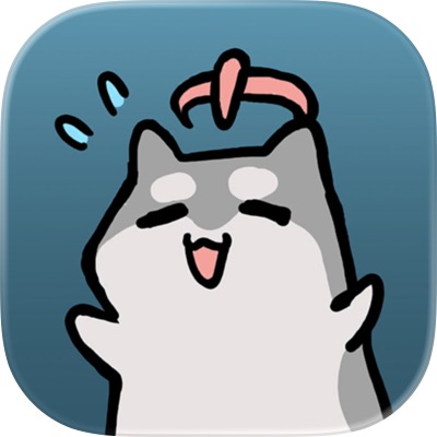 原神抽卡模拟器
