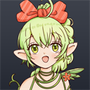 泰拉酒馆App