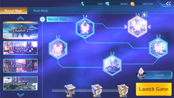 奥特曼格斗超人破解版