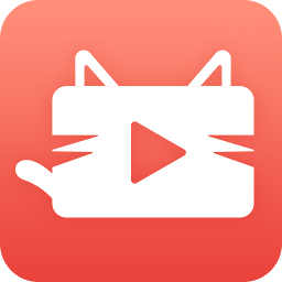 猫咪app