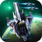 群星游戏中文版(Stellaris Galaxy Command)