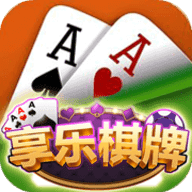 健康德州app下载