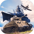 战争雷霆(War Thunder Mobile)