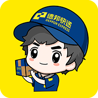 邦小哥app下载官方