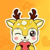 小鹿组队(原小鹿电竞)app
