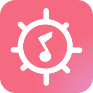 光遇乐谱app