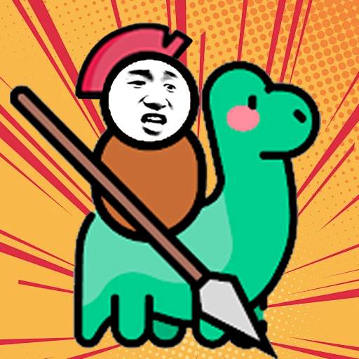 城堡塔防守卫