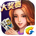 传奇德州app最新版本