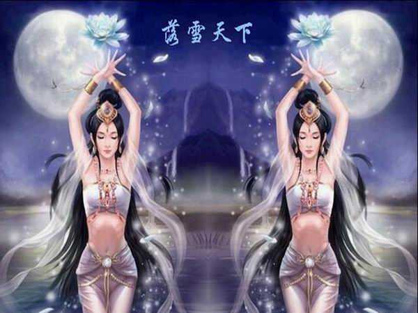 三国群英传2破解版自带修改器