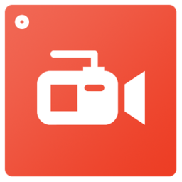 az录屏软件(AZ Screen Recorder)