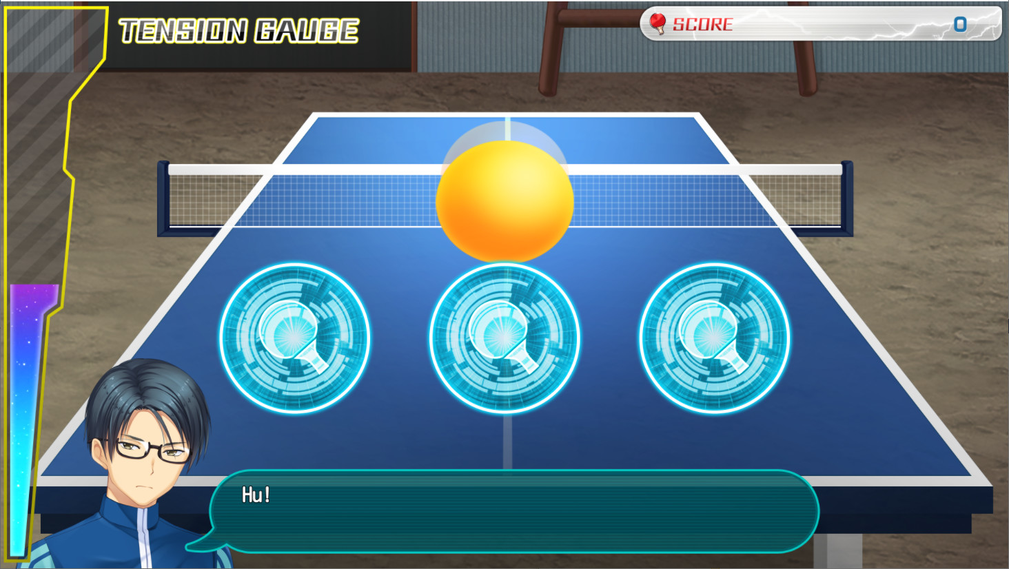 summer pockets游戏(サマポケ)