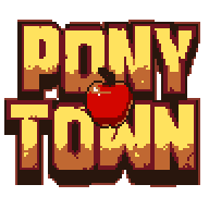 ponytown官方正版