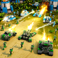 战争艺术3最新版(Art of War 3)