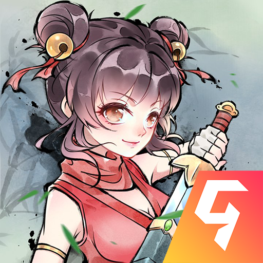 暴走英雄坛安卓版
