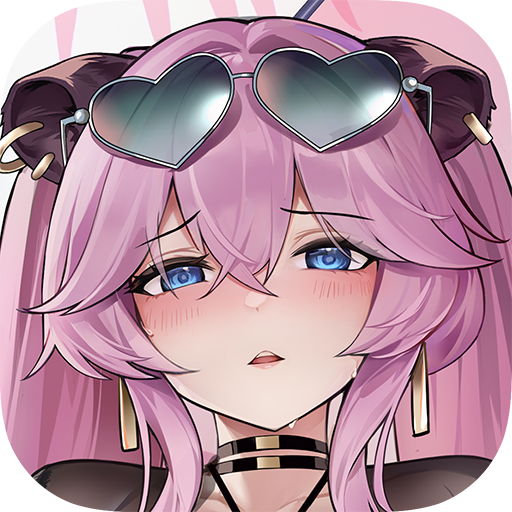 绯色回响破解单机版