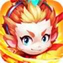 西游单机版