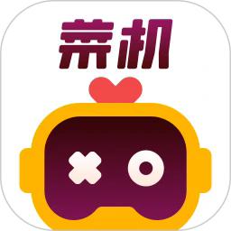 菜鸡游戏(菜机)