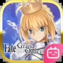 fategrandorder日服下载v2.57.0