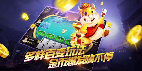 850豪华版普通版本