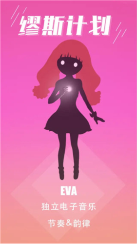 20231218141126763.png