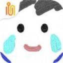 属性与生活3小游戏