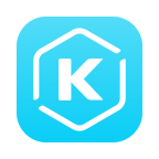 KKBOX官网版