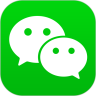 微信app下载安装官方版2022