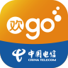 电信营业厅app