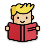 全是漫画app最新版下载