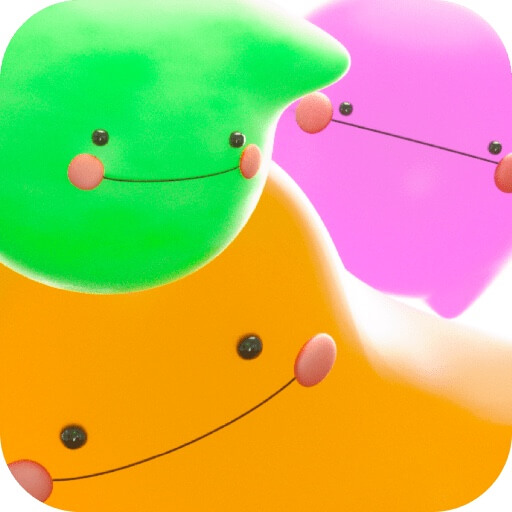 啫喱app
