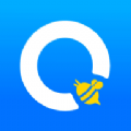 蜜蜂试卷(QuizGo)