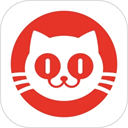 猫眼鸿蒙版