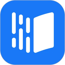 雨课堂app