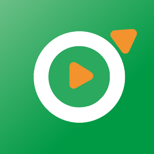 青橙视频交友app