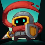 Soul Knight Prequel(元气骑士前传)