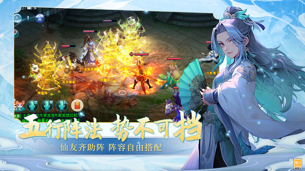 0b1acdf62a06541638479ee9f11802086cc71577c.jpg