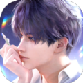 恋与深空(官网版)
