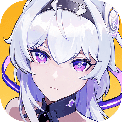 锚点降临官网版