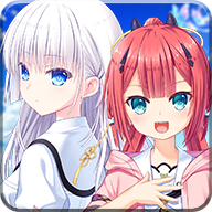 summer pockets游戏(サマポケ)
