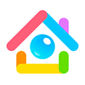 时光小屋(Peekaboo Moments)