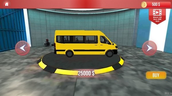 2024020717171778128.jpg