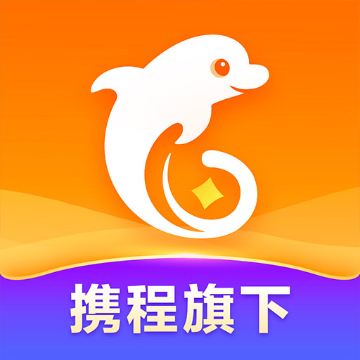 携程金融app下载安装
