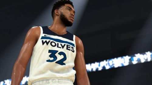2k21安卓版中文版