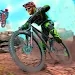 自行车模拟器(BMX Simulator)