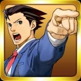 逆转裁判5(A.AttorneyDD)