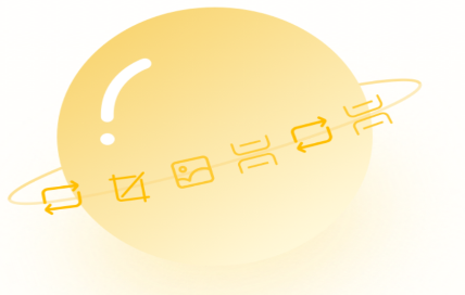 尖叫视频助手app